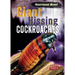 Giant Hissing Cockroaches