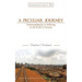 A Peculiar Journey: Understanding Joy in Suffering on the Road to Huruma