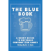 The Blue Book: A Short Guide to Beverage Consumption Games