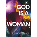 God is a Woman