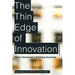 The Thin Edge of Innovation: Metro Vancouver's Evolving Economy