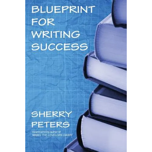 Blueprint for Writing Success