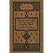 The Adventure of the Flying Blue Pidgeon: Sherlock Holmes' London Through The Eyes of Scotland Yard