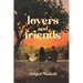 Lovers and Friends