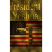 President Yeshua