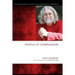People of Compassion
