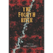 The Fourth River