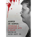 Kemper on Kemper: Interviews & Encounters with a Killer