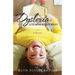 Dyslexia: A Teacher's Journey: Memoir