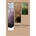 Pirene's Fountain, Volume 7 Issue 15