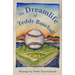 The Dreamlife of Teddy Baseball