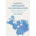 Earth's Amphibious Transformation: The History and Present of the Oceanic Anthropocene