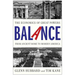 Balance: The Economics of Great Powers from Ancient Rome to Modern America