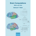 Brain Computations: What and How