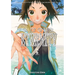 To Your Eternity 6