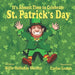 It's Almost Time to Celebrate St. Patrick's Day
