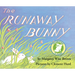 The Runaway Bunny