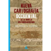 Nueva Cartografía Occidental de la Novela Hispanoamericana