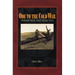 Ode to the Cold War: Poems New and Selected