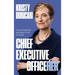 Chief Executive OfficeHER