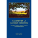 Saliendo de la Caverna de Platón: Consejería filosófica, práctica filosófica y autotransformación