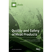 Quality and Safety of Meat Products