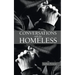 Conversations with the Homeless