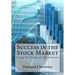 Success in the Stock Market: Using the power of the Internet