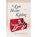 Late Hector Kipling