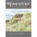 Homestead