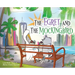 The Egret and the Mockingbird