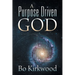 A Purpose Driven God