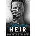 Coldhearted Heir