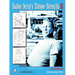 Sailor Jerry's Tattoo Stencils II