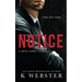 Notice