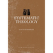 Systematic Theology