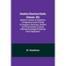 Hawkins Electrical Guide (Volume. 06) Questions, Answers, & Illustrations, A progressive course of study for engineers, electricians, students and tho