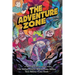 The Adventure Zone: The Suffering Game