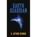 Earth Guardian