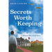 Secrets Worth Keeping