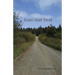 Gravel Road Ahead