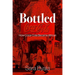 Bottled: How Coca-Cola Became African