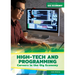 High-Tech and Programming Careers in the Gig Economy