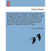 The Odyssey of Homer. Translated Into English Verse, by Pope, W. Broome, and E. Fenton; With Notes by W. Broome. a General View of the Epic Poem, and