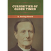 Curiosities of Olden Times