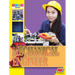 Mechanical Engineer