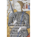 Joan of Arc and Germany