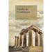 Estudio de 1 Corintios II: Lectures on the First Corinthians II (Spanish)