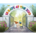 12 Days at the Zoo