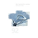 The Louisville Review Number 92 Fall/Winter 2022
